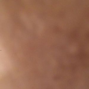 Meet your Posher, Cameron